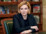 Վատիկանի համապատասխան պաշտոնյաներ համապատասխան հետևություններ կանեն