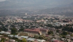 Դի­վա­նա­գի­տա­կան հար­թա­կում  էլ սխ­րանք­ներ են պետք