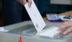 Բողոքարկել-չբողոքարկելու վերաբերյալ