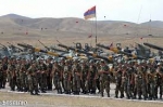 Եթե վերականգնենք մեր կամքն ու նվիրումը