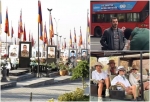 Չորս տարի անցավ՝ Նիկոլը դեռ վարչապետ է