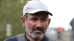 Մտատանջություն մտորելու համար
