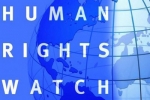 Ադրբեջանին պետք է զրկել ԵԽԽՎ-ում ձայնի իրավունքից 