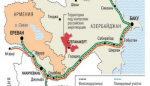 Անպարտելի միջանցքը