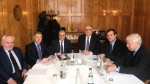 Համանախագահները կոչ են արել լրացուցիչ քայլեր ձեռնարկել՝ հրադադարը ամրապնդելու և բնակչությանը խաղաղությանը նախապատրաստելու համար