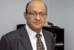 «Իշխան Զաքարյանն իր վարքագծով ու բարոյականությամբ չի կարող լուծել այն խնդիրները, որ դրված են երկրի առաջ»