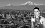 Մի թաս էլ նրանց ո՛չ թե հիշատակի, այլ  արևշատությա՛ն համար