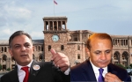 «STOP, հասանք, իջի»...«Հարթակ»
