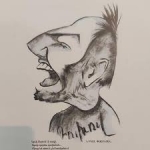 Քո ղեկավարած երկրի վիճակն էլ սա պիտի լիներ