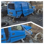 Պետական համակարգի իրական պատկերն ու սրանց փուչիկ խոստումների արդյունքը