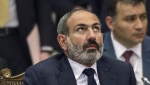 Նրա ծառայություններն այլևս պետք չեն