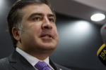 Սաակաշվիլին մերժել է Skype-ով հարցաքննվելու առաջարկը