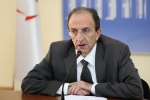Գյուղերը կքաղաքակրթվեն