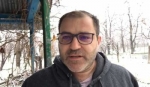 Չի կարելի քեզ հավատացող մարդկանց խաբել 