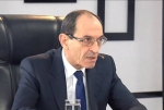 ԵԱՀԿ երևանյան գրասենյակը փակելու համար Ադրբեջանն օգտագործում է բացահայտ շանտաժի մեխանիզմը