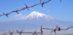 «Սողացող» թրքացման քաղաքականություն