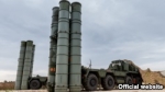 Թուրքիան հաստատակամ է S-400- երի հարցում 