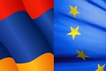 Եվրոպային այլևս չենք նայի հեռվից