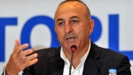 Անկարան ընդվզում է 