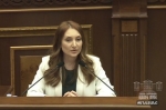 Արտակ Մանուկյանն ու Վահե Ղալումյանը վայր կդնեն մանդատները, եթե ԼՀԿ-ից նույնն անեն Հրանտ Այվազյանն ու Սարգիս Ալեքսանյանը