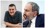 Գենիալնի задумкан չաշխատեց