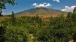 Հավերժություն