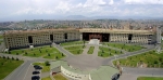 ՀՀ ՊՆ-ը և ԶՈՒ ԳՇ-ը քաղաքական և մերձքաղաքական շրջանակներին կոչ են անում զերծ մնալ պառակտիչ հայտարարություններից և գործողություններից