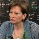 «Պահի լրջությունը»