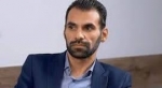 Արցախի հարցը դու չես բացել, որ դու էլ որոշես