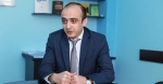 «Լսելի լինելու համար քանակը կարևոր չէ»