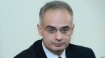 «Եթե փաստեր ունեն, պիտի հավաքեն, դիմեն ՍԴ»