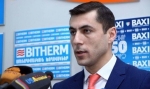 Փետրվարի 16-17-ին տաքանալու ենք