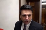 Ալե՛ն, 3 տարում Հայաստանից քանի՞ սար, լիճ, անտառ ու տարածքներ եք զիջել Ադրբեջանին 