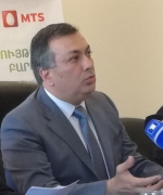«Ոսկե ծիրանի» ֆիլմերը` Երևանի հրապարակներից մինչև մարզեր