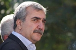 «21-րդ դարում երկրները պետք է կարողանան գնահատել 21-րդ դարի էությունը»