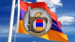 ԱԱԾ. Մեղադրանք է առաջադրել Հայ Առաքելական Եկեղեցու թեմերից մեկի առաջնորդական փոխանորդին