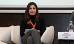 Անահիտ Ավանեսյանը՝ առողջապահության նախարար