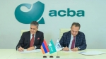 Acba bank-ի նախատոնական ախորժակը 