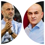 Հայկական ֆուտբոլային աշխարհը մինչև ե՞րբ պիտի հանդուրժի այս խայտառակությունը