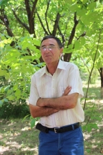Երբ մենակ մնաք, ինչպես եկեղեցում, երդվեք՝ ձեր խղճի առաջ