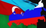 Ադրբեջանի և Ռուսաստանի ապրանքաշրջանառությունը նվազել է 