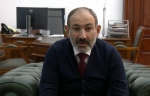 Նիկոլ Փաշինյան. Հայաստանը պետք է լինի հնարավորինս պատրաստի արտադրանքի երկիր