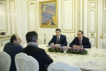 Ֆրանսիական հայտնի բրենդները կարող են գալ Հայաստան 
