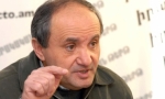 Օբաման է որոշելու` ով Հայաստանում նախագահ դառնա
