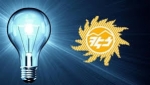 Ինչպես են նվաստացնում հերոսներին