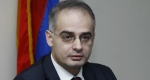 Լևոն Զուրաբյանը պատերազմ է հայտարարում ցանկապատին 