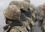 Գլխակեր «խաղաղության դարաշրջանը». Անդրանիկ Թևանյան