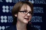 Քեթրին Լիչի կարծիքով՝ փոխզիջումներից խուսափել հնարավոր չէ