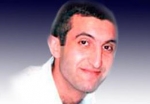 Ների՛ր մեզ, Վահե