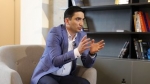 Երբ ամեն ինչ կորցնում ենք, սկսում ենք մյուսներին մեղադրել